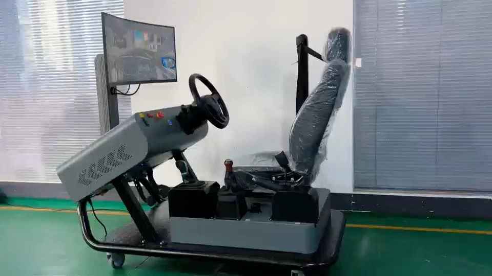 Play video