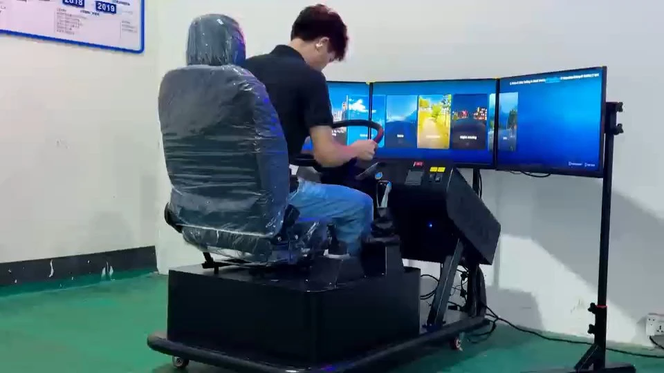 تشغيل الفيديو